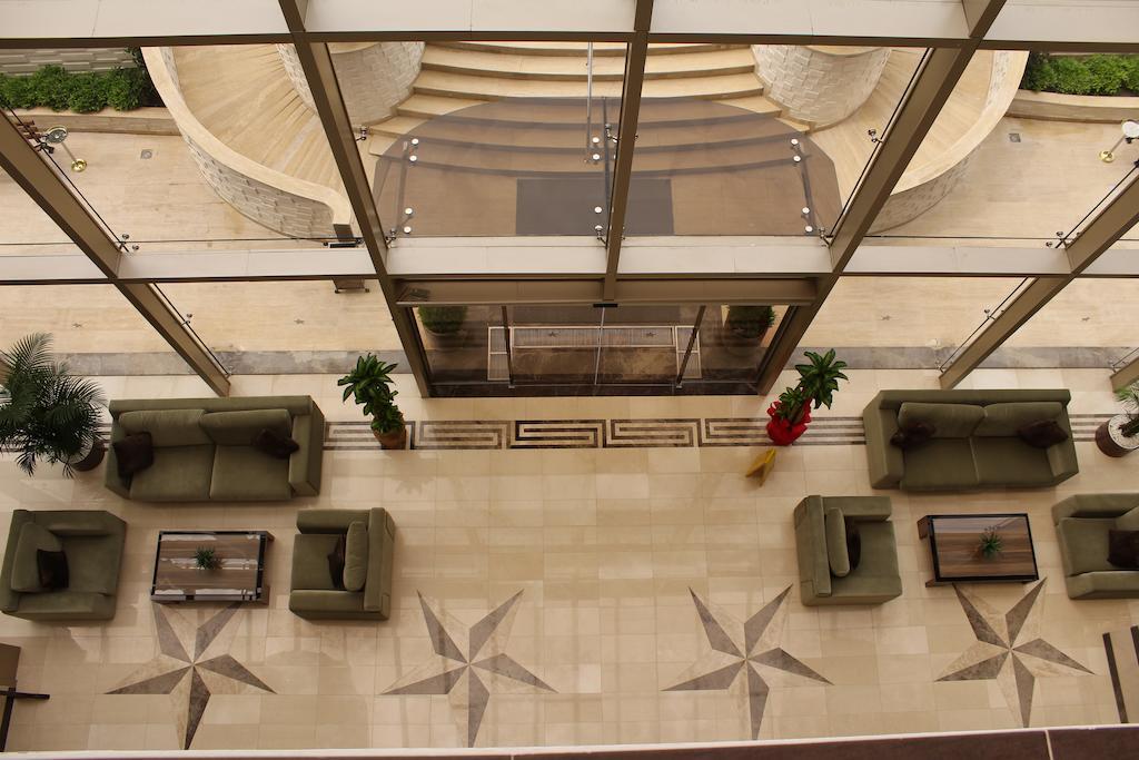 Sea Star Marmaris - Adult Only Hotel Exterior foto